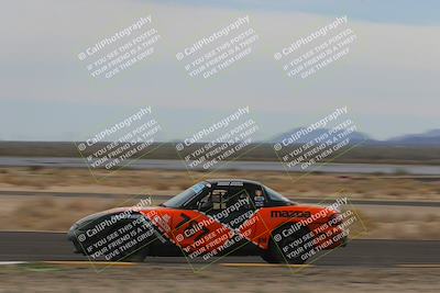 media/Feb-18-2023-Nasa (Sat) [[a425b651cb]]/Race Group B/Race Set 4/